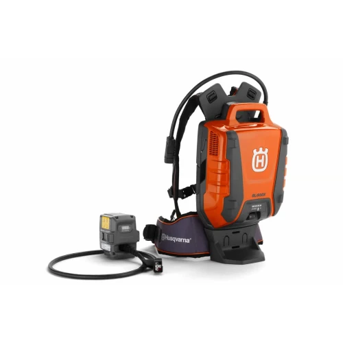 Адаптер акумулятора Husqvarna для пояса Flexi (5827805-01)