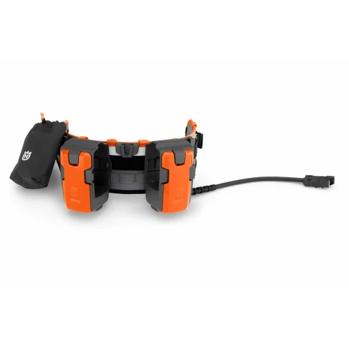 Адаптер акумулятора Husqvarna для пояса Flexi (5827805-01)