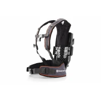 Ранцева система Husqvarna для BLi550X/BLi950X (5829090-01)