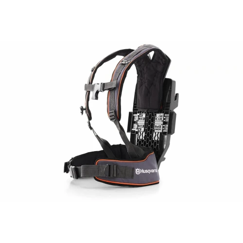 Ранцевая система Husqvarna для BLi550X/BLi950X (5829090-01)