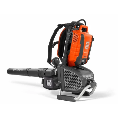 Ранцева система Husqvarna для BLi550X/BLi950X (5829090-01)