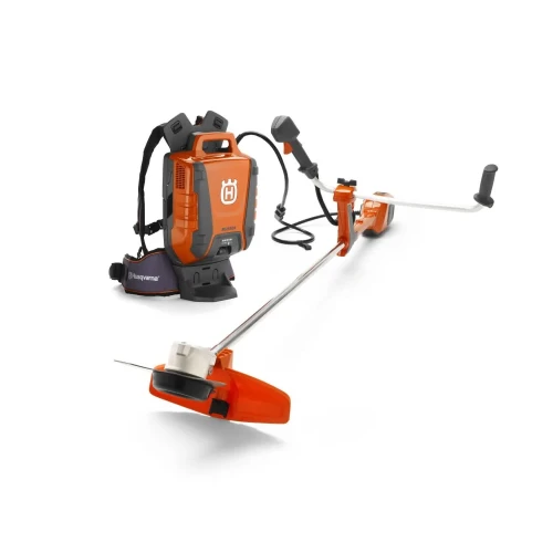 Ранцева система Husqvarna для BLi550X/BLi950X (5829090-01)