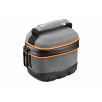 Сумка для BLi акумуляторів Husqvarna (5853718-01)