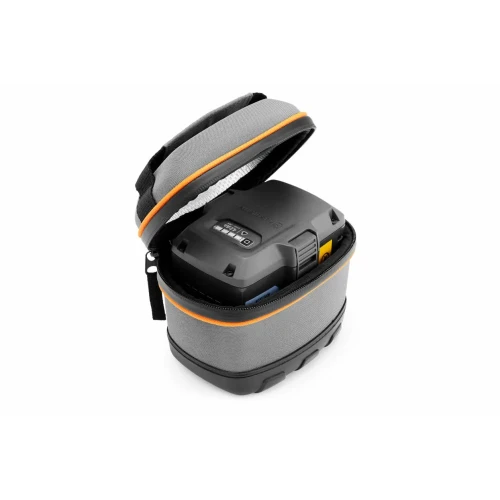 Сумка для BLi аккумуляторов Husqvarna (5853718-01)
