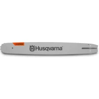 Пильна шина Husqvarna 16" (40 см) (5859508-60)