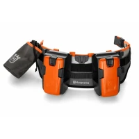 Пояс для аккумулятора Husqvarna Flexi (5907767-01)