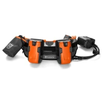 Пояс для аккумуляторов Husqvarna Flexi (5907767-02)