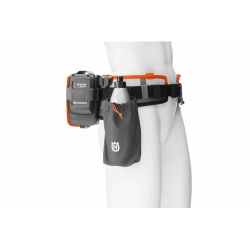 Пояс для акумуляторів Husqvarna Flexi (5907767-02)