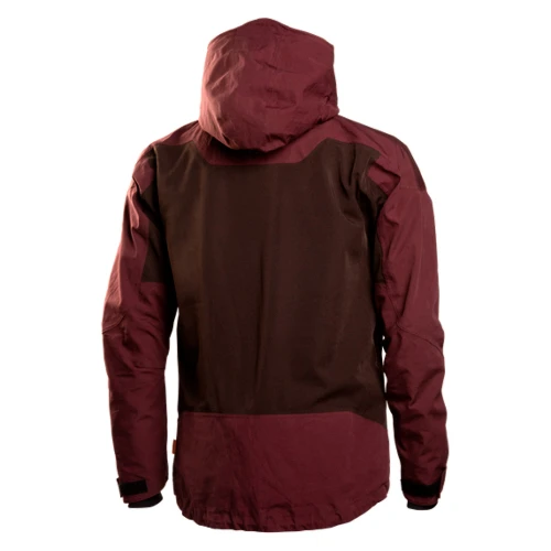 Куртка жіноча Husqvarna Xplorer Soft Purple розмір M 50 – 52 (5932504-50)