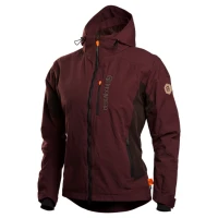 Куртка женская Husqvarna Xplorer Soft Purple размер L 54 – 56 (5932504-54)