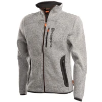 Куртка жіноча флісова Husqvarna Xplorer розмір M 50 – 52 (5932522-50)