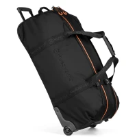 Сумка на колесах Husqvarna Xplorer 90 л (5932581-01)