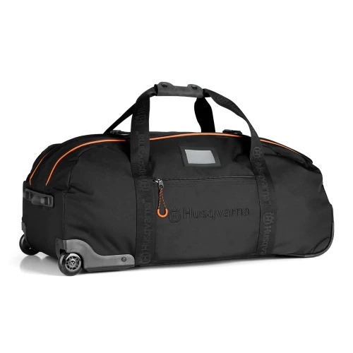 Сумка на колесах Husqvarna Xplorer 90 л (5932581-01)