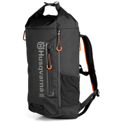 Рюкзак Husqvarna Xplorer 30 л (5932582-01)
