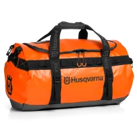 Сумка Husqvarna Xplorer Duffel 55 л (5932583-03)