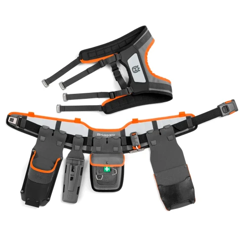 Ремінь для інструментів Husqvarna Flexi (5938372-02)