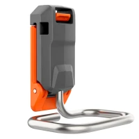 Тримач для інструментів Husqvarna (5938397-01)