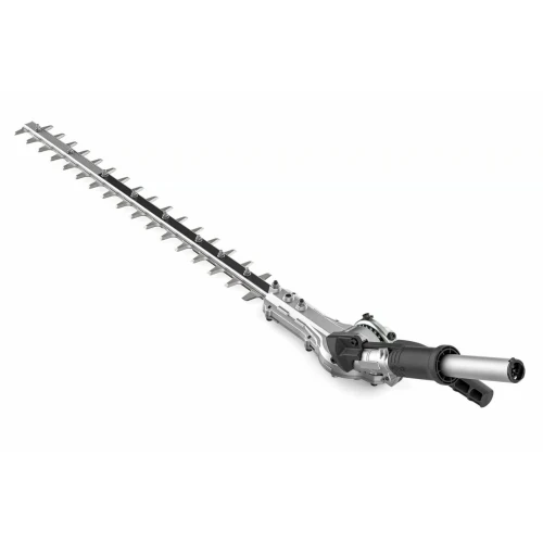 Насадка-кущоріз Husqvarna HA 200 (5963165-03)