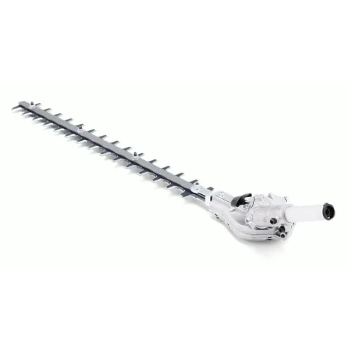 Насадка-кущоріз Husqvarna HA 200 (5963165-03)