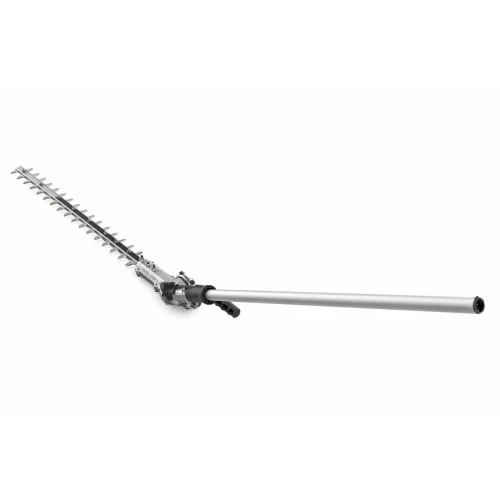 Насадка-кущоріз Husqvarna HA 860 (5963166-03)