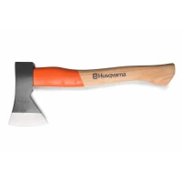 Топор малый Husqvarna (5976277-01)
