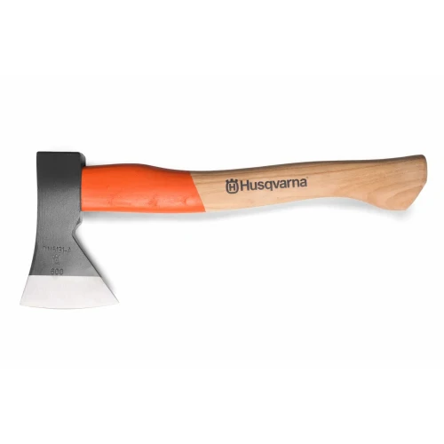 Сокира мала Husqvarna (5976277-01)