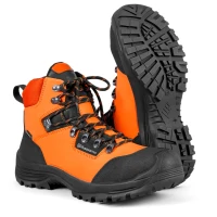 Черевики робочі Husqvarna Technical Light розмір 46 (5976595-46)
