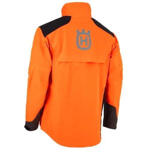 Куртка рабочая Husqvarna Technical B+T размер S 46 – 48 (5976602-46)