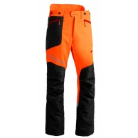 Штани робочі Husqvarna Technical B+T розмір 50 (5976606-50)