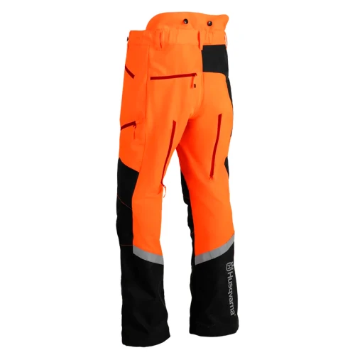 Штани робочі Husqvarna Technical B+T розмір 50 (5976606-50)