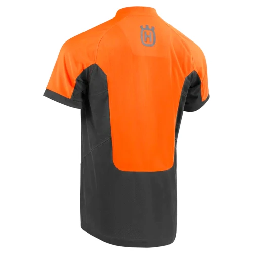 Футболка Husqvarna Technical розмір XXL 62 – 64 (5976611-62)