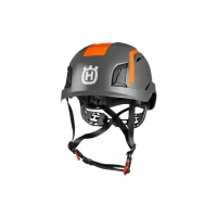 Шолом захисний арбориста Husqvarna Spire Vent (5976818-01)