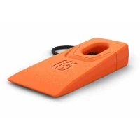 Клин валковий Арбориста Husqvarna Pro 4" (10 см) (5980357-01)