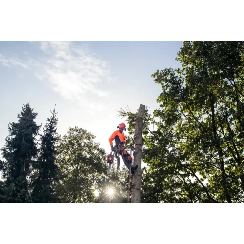 Клин валочный Арбориста Husqvarna Pro 4" (10 см) (5980357-01)