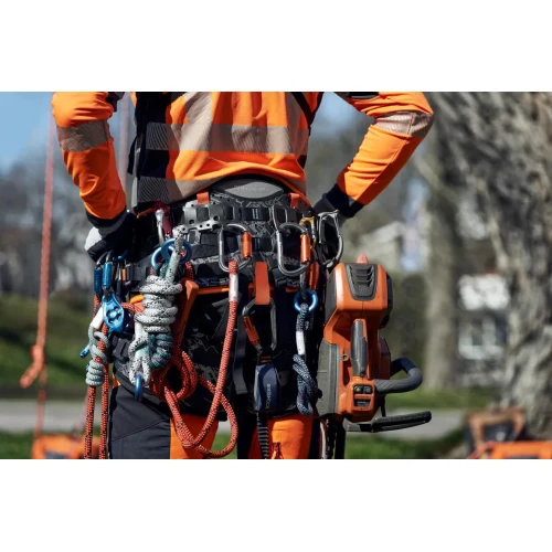 Клин валочный Арбориста Husqvarna Pro 4" (10 см) (5980357-01)
