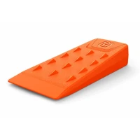 Клин валковий пластиковий Husqvarna 5.5" (14 см) (5980358-01)