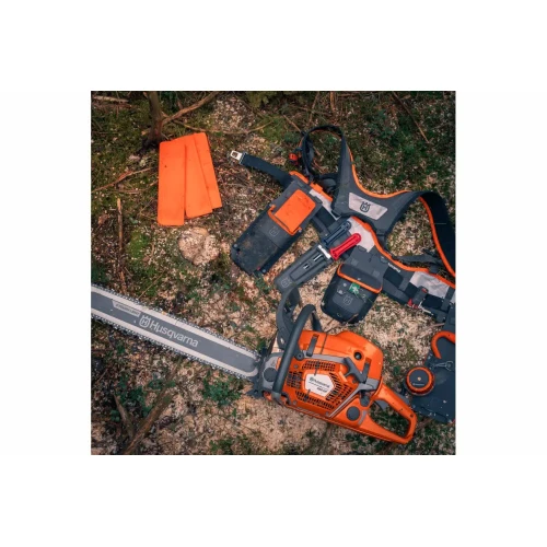 Клин валочный пластиковый Husqvarna 10" (25 см) (5980358-03)