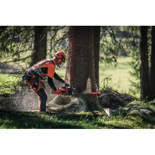 Клин валочный пластиковый Husqvarna Pro 9.5" (24 см) (5980361-01)