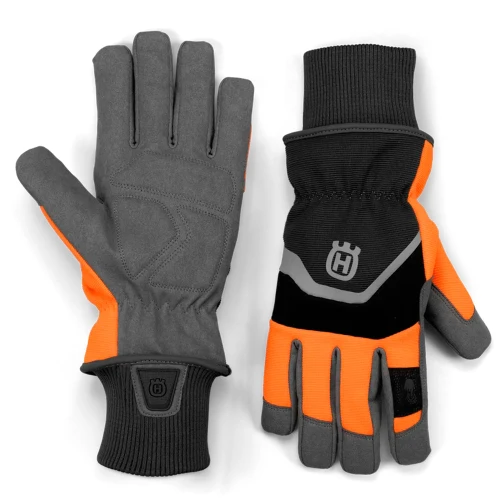 Рукавички Husqvarna Functional Winter розмір M / р.8 (5996497-08)