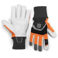 Перчатки Husqvarna "Functional" размер L / р.9 (5996498-09)