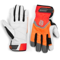 Рукавички Husqvarna Technical розмір XL / р.10 (5996503-10)