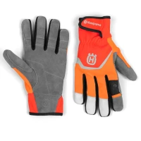 Рукавички Husqvarna Technical Light розмір L / р.9 (5996511-09)