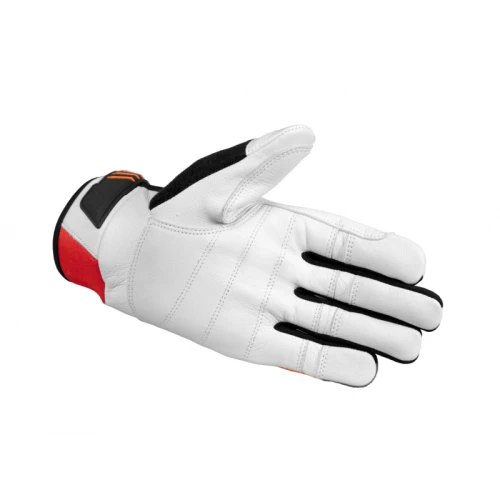Рукавички із захистом Husqvarna Technical 20 розмір L / р.9 (5996512-09)