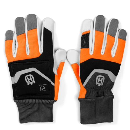 Рукавички із захистом Husqvarna Functional 16 розмір XXL / р.12 (5996516-12)