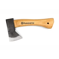 Сокира туристична Husqvarna 240 мм (5996735-01)