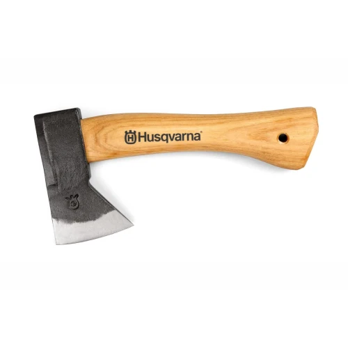 Сокира туристична Husqvarna 240 мм (5996735-01)