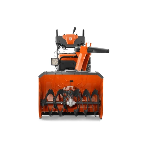 Снігоприбирач Husqvarna ST 427Т (9619301-33)