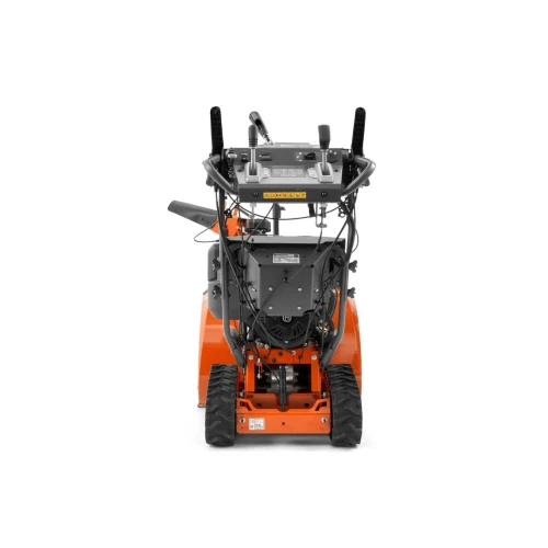 Снігоприбирач Husqvarna ST 427Т (9619301-33)