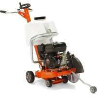 Швонарізчик бензиновий Husqvarna FS 305 диск 350 мм (9651500-26)