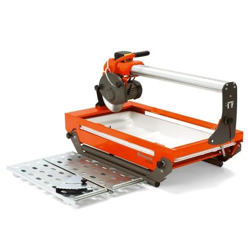 Плиткоріз електричний Husqvarna TS 73 R (9651538-02)